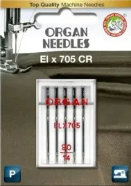 3131-igly-organ-elx705-cr-polplaskie-rozmiar-90-do-covera-coverlocka