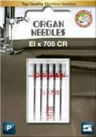 3130-igly-organ-elx705-cr-polplaskie-rozmiar-80