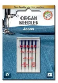 3123-igly-organ-jeans-polplaskie-rozmiary-90-100-do-jeansu-5-szt
