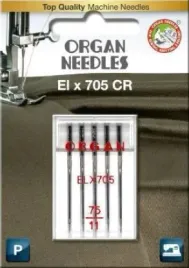 3129-igly-organ-elx705-cr-polplaskie-rozmiar-75