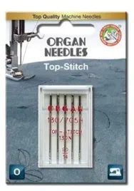 3127-igly-organ-top-stitch-polplaskie-90-do-szycia-dekoracyjnego-5szt