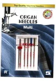 3159-igly-polplaskie-organ-multi-mix-jeans-stretch-podwojna-do-tkanin