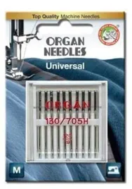 3157-igly-polplaskie-organ-uniwersal-rozm-120-do-tkanin-10-szt