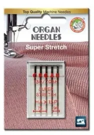 igly-organ-super-stretch-polplaskie-mix-75-90-do-dzianin-do-stretchu-5-szt
