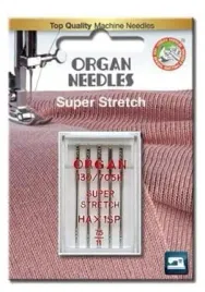 3111-igly-organ-super-stretch-polplaskie-75-5-szt