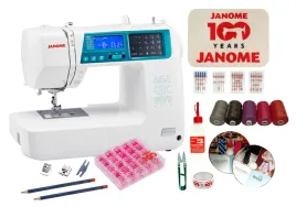 maszyna-do-szycia-janome-5270qdc-stolik-walizka-stopki-gratisy