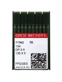 igly-groz-beckert-135x5-dpx5-ses-rozmiar-70