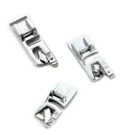 zestaw-stopek-do-podwijania-zawijania-3-4-6-mm-do-lucznik-singer-janome