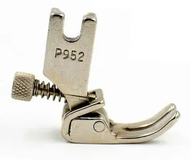 stopka-do-marszczenia-p952-do-stebnowek-maszyn-przemyslowych-jack-juki-p952