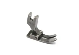 stopka-do-grubych-materialow-do-stebnowek-jack-juki-siruba-p127