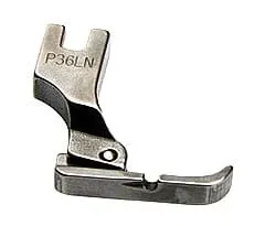 stopka-do-wszywania-zamka-p36ln-do-stebnoek-jack-juki-siruba-p36ln