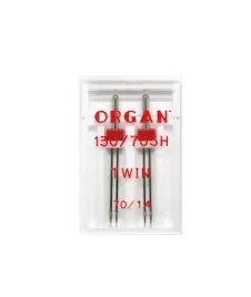 igla-do-maszyny-podwojna-twin-organ-70-1-4-2-szt