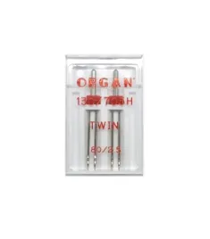 igla-do-maszyny-podwojna-twin-organ-80-2-5-2-szt