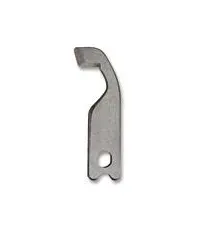 4303-noz-gorny-do-owerloka-janome-744d
