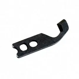 4301-noz-gorny-ruchomy-do-owerloka-owerlokow-janome-204d-990d-elna-264d-664