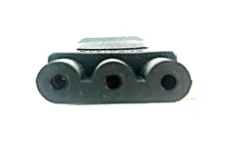 regulator-obrotow-do-maszyny-do-szycia-pedal-do-janome-elna-lucznik-2