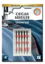 igly-polplaskie-uniwersalne-organ-70-100-mix-5-sztuk-igly-do-tkanin-bawelny