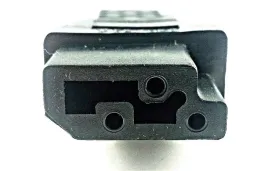 regulator-obrotow-pedal-z-przewodem-do-maszyn-do-juki-do-lucznik-nr4