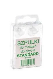 225-szpulki-zestaw-szpulek-do-lucznik-432-451-466-723-janome-juki-brother