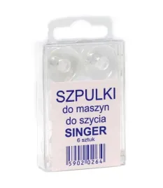 szpulki-do-singer-lucznik-kl-800-szpulki-soczewkowe-do-lucznik-800