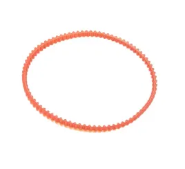 pasek-klinowy-z-zabkami-315-340-do-lucznikow