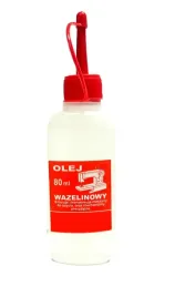 olej-wazelinowy-do-maszyn-precyzyjnych-maszyny-do-szycia-oliwiarka-80ml