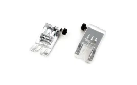 stopka-uniwersalna-janome-dxl603-txl607-hd1800-5060dc-dc6100-5270qdc-i-inne