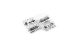 605-stopka-z-rolka-janome-elna-rotacyjny-60507-e1019-725s-hd1800-dxl603