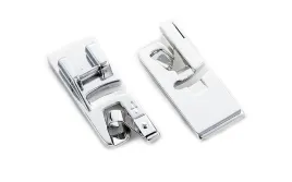 652-4-stopka-do-podwijania-na-4mm-janome-e1019-e1030-jubilee-725s-elna-450e