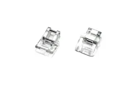 609-stopka-do-aplikacji-do-maszyn-janome-e1019-60507-725s-hd1800-dxl603