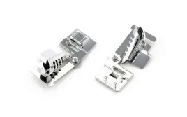 618-stopka-na-lamowke-do-janome-elna-rotacyjny-60507-e1019-e1030-itp