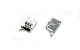 606-stopka-do-wszywania-gumek-janome-rotacyjny-60507-e1019-725s-hd1800-s3