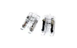 611-stopka-do-dlugich-dziurek-janome-60507-e1019-5060dc-elna-320ex-340ex