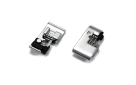 stopka-owerlokowa-stopka-do-sciegu-owerlokowego-matic-janome-60507-5060dc