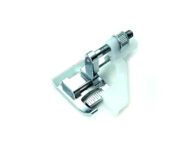 633-stopka-z-prowadnikiem-janome-elna-rotacyjne-60507-hd1800-725s-625e-itp