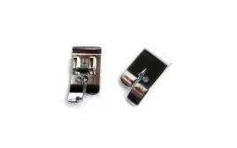 stopka-do-sciegu-prostego-janome-60507-725s-hd1800-5060dc-qxl605-dxl603