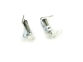 621-stopka-do-pikowania-cerowania-haftowania-janome-elna-60507-e1019-itp