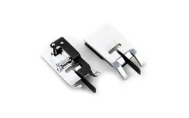 stopka-z-centralnym-prowadnikiem-do-maszyn-janome-60507-e1019-e1030-hd1800