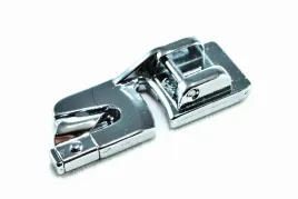 631-stopka-do-podwijania-na-3mm-janome-elna-rotacyjne-hd1800-60507-e1019