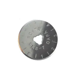 ostrze-noza-krazkowego-28-mm-proste-2-szt-ostrze-do-noza-krazkowego-2szt