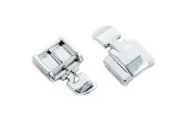 536-stopka-do-zamkow-zwyklych-matic-do-lucznik-do-janome-do-brother-minerva
