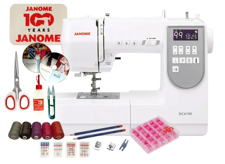 komputerowa-maszyna-do-szycia-janome-dc6100-tutoriale-gratisy