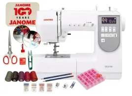 komputerowa-maszyna-do-szycia-janome-dc6100-tutoriale-gratisy