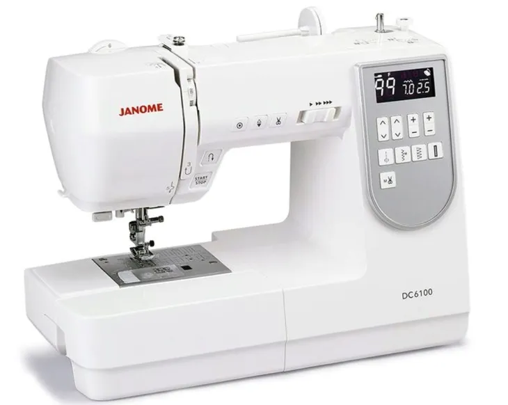 komputerowa-maszyna-do-szycia-janome-dc6100-tutoriale-gratisy-stan-nowy