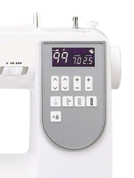 komputerowa-maszyna-do-szycia-janome-dc6100-tutoriale-gratisy-kod-producenta-dc6100