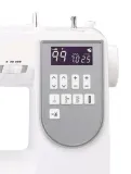 komputerowa-maszyna-do-szycia-janome-dc6100-tutoriale-gratisy-kod-producenta-dc6100