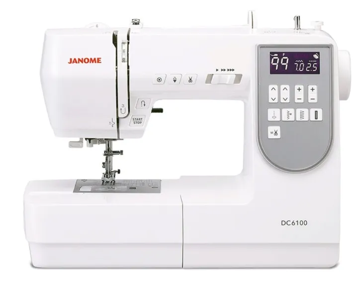 komputerowa-maszyna-do-szycia-janome-dc6100-tutoriale-gratisy-marka-janome