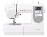 komputerowa-maszyna-do-szycia-janome-dc6100-tutoriale-gratisy-marka-janome