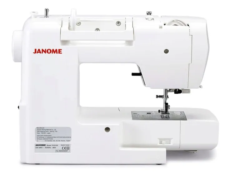 komputerowa-maszyna-do-szycia-janome-dc6100-tutoriale-gratisy-material-tworzywo-sztuczne