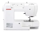 komputerowa-maszyna-do-szycia-janome-dc6100-tutoriale-gratisy-material-tworzywo-sztuczne